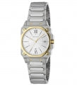 GUCCI G-FLAT YA166506 Armbanduhr ansicht-2