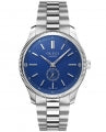 GUCCI G-TIMELESS SLIM YA126389 Armbanduhr ansicht-2