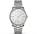 GUCCI G-TIMELESS SLIM YA1265064 Armbanduhr ansicht-2