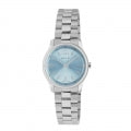 GUCCI G-TIMELESS SLIM YA1265068 Armbanduhr ansicht-2