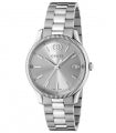 GUCCI G-TIMELESS YA1264232 Armbanduhr ansicht-2