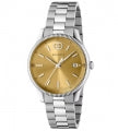 GUCCI G-TIMELESS YA1264234 Armbanduhr ansicht-2