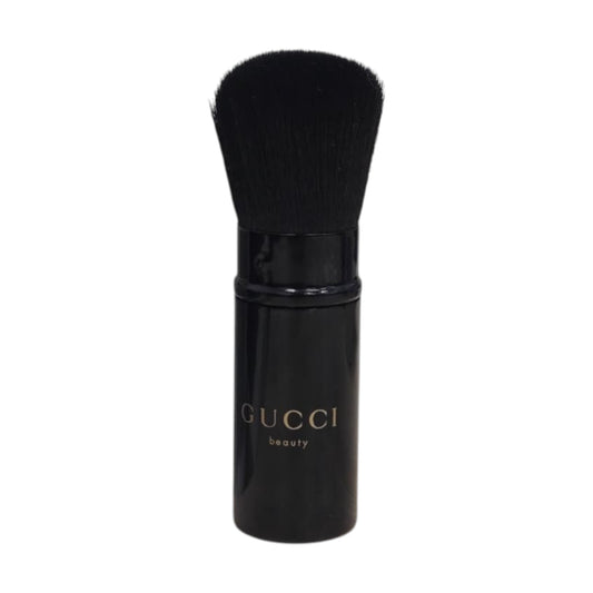 Gucci Gucci, Gucci, Rougepinsel Regular