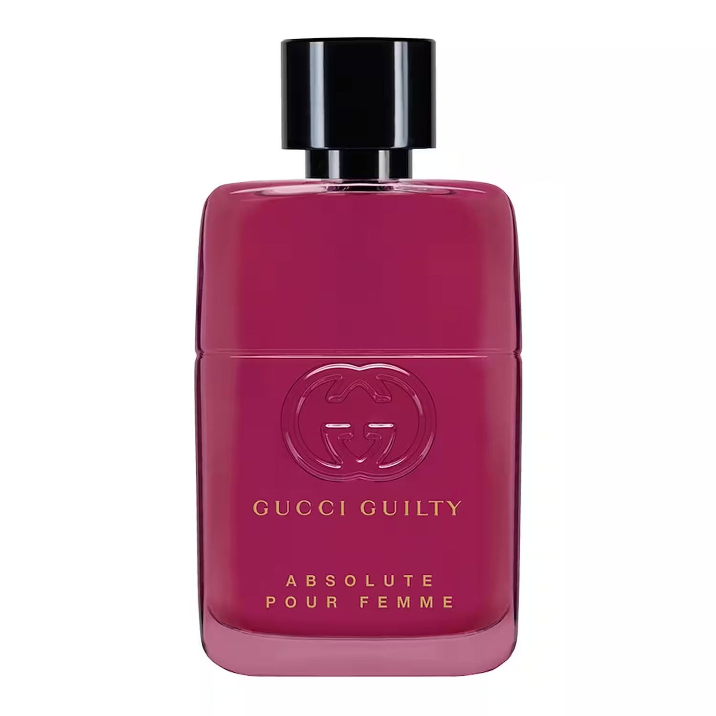 Gucci, Guilty Absolute, Eau de Parfum, Für Frauen, 90 ml *Tester