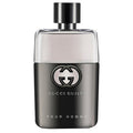 Gucci, Guilty, Eau de Toilette, Für Männer, 50 ml