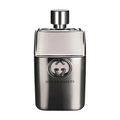 Gucci, Guilty, Eau de Toilette, Für Männer, 90 ml