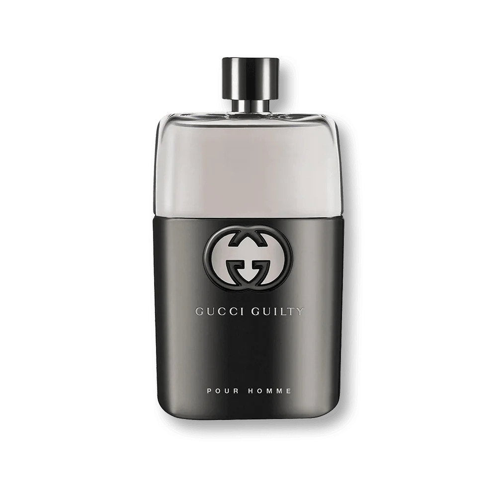 Gucci, Guilty, Eau de Toilette, Für Männer, 90 ml *Tester