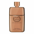 Gucci, Guilty Pour Femme Intense, Eau de Parfum, Für Frauen, 90 ml