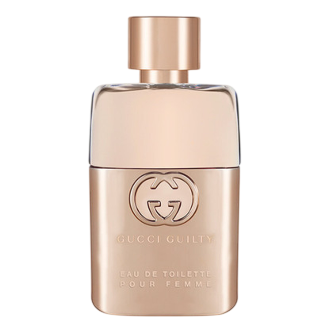 Gucci, Guilty Pour Femme, Eau de Toilette, Für Frauen, 30 ml *Tester