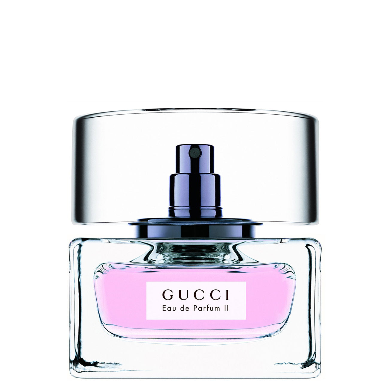 Gucci, II, Eau de Parfum, Für Frauen, 30 ml *Tester