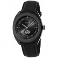 GUCCI INTERLOCKING YA142330 Armbanduhr ansicht-2
