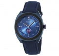 GUCCI INTERLOCKING YA142331 Armbanduhr ansicht-2