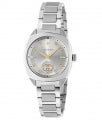 GUCCI INTERLOCKING YA142510 Armbanduhr ansicht-2
