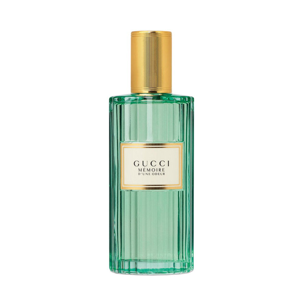 Gucci, Memoire d'Une Odeur, Eau de Parfum, Für Frauen, 60 ml *Tester
