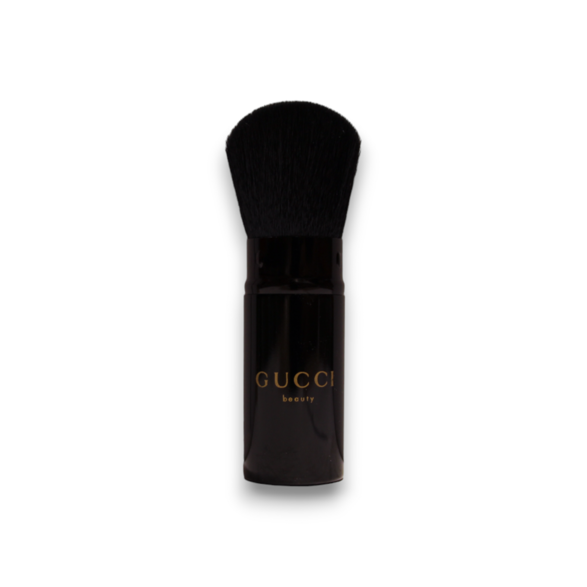 Gucci Gucci, Travel, Multifunktions-Gesichtsbürste Regular