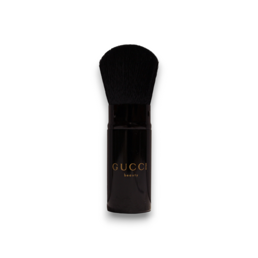 Gucci Gucci, Travel, Multifunktions-Gesichtsbürste Regular