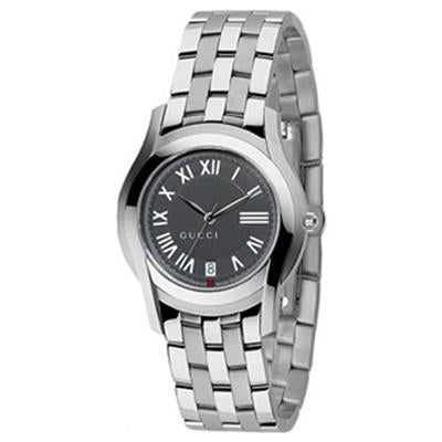 GUCCI YA055307 Armbanduhr