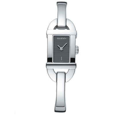 GUCCI YA068537 Armbanduhr