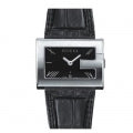 GUCCI YA100302 Armbanduhr ansicht-2