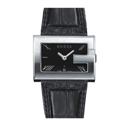 GUCCI YA100302 Armbanduhr ansicht-3