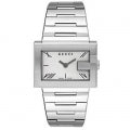 GUCCI YA100306 Armbanduhr ansicht-2