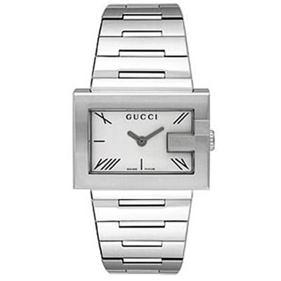 GUCCI YA100306 Armbanduhr ansicht-3