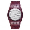 GUCCI YA104522 Armbanduhr ansicht-2