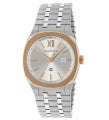 GUCCI YA163508 Armbanduhr ansicht-2
