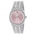 GUCCI YA163509 Armbanduhr ansicht-2
