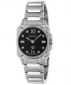 GUCCI YA166507 Armbanduhr ansicht-2