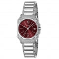 GUCCI YA166509 Armbanduhr ansicht-2