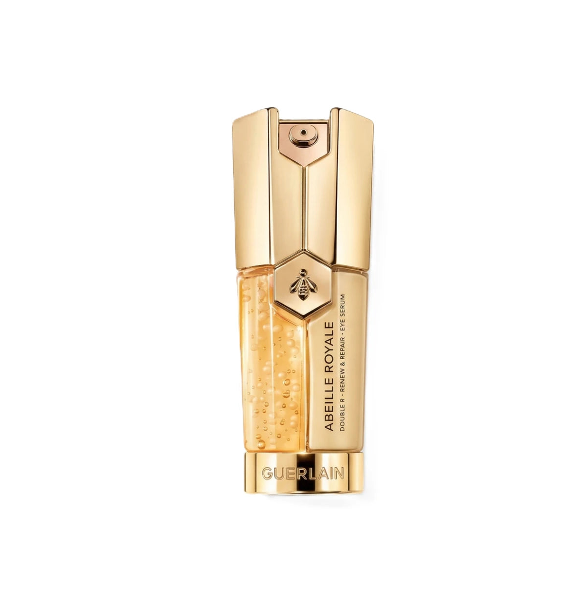 GUERLAIN ABEILLE ROYALE DOUBLE R EYE SERUM 20 ML