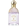 Guerlain Aqua Allegoria Flora Salvaggia Eau de Toilette 75 ml
