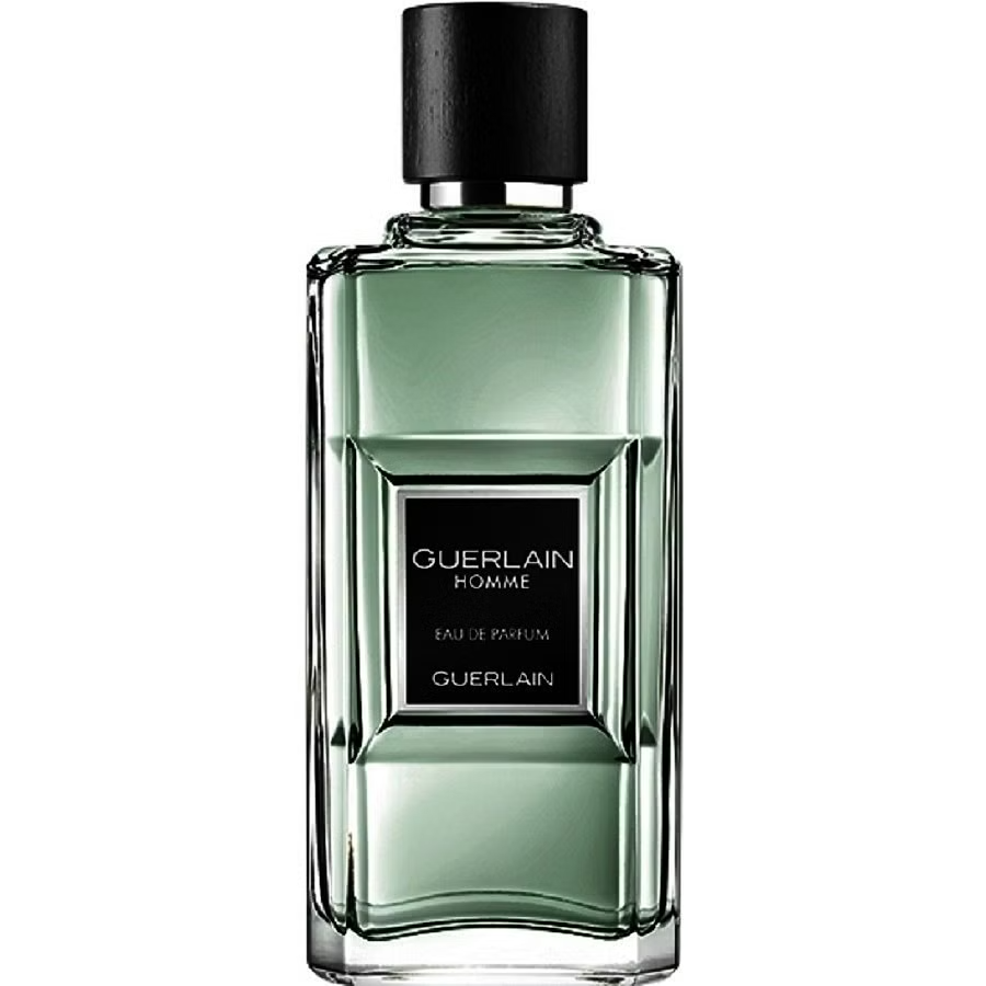 Guerlain, Homme, Eau de Parfum, Für Männer, 100 ml *Tester