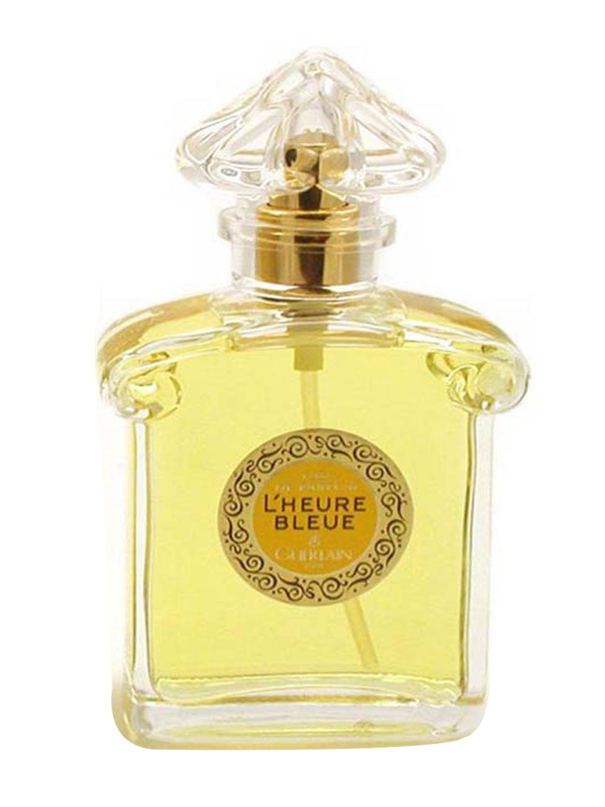 Guerlain, L’Heure Bleue, Eau de Parfum, Für Frauen, 75 ml *Tester