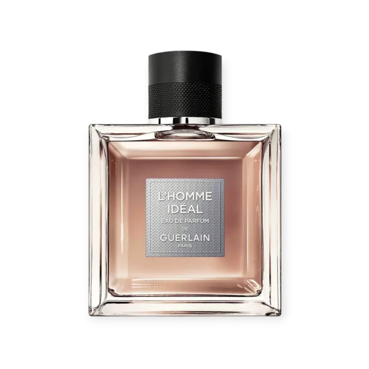 Guerlain, L'Homme Ideal, Eau de Parfum, Für Männer, 100 ml