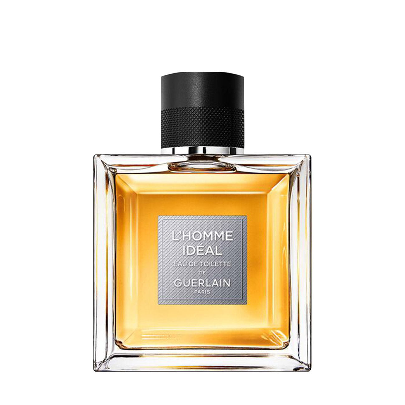 Guerlain, L'Homme Ideal, Eau de Toilette, Für Männer, 100 ml *Tester