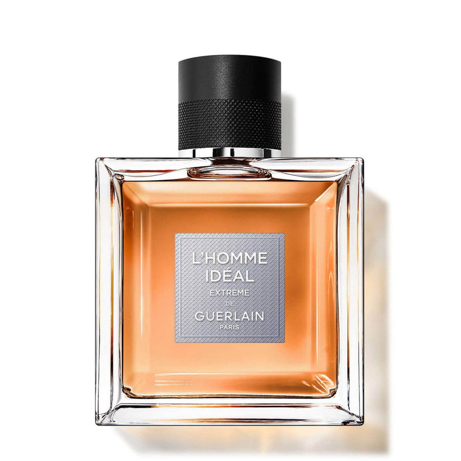 Guerlain Guerlain, L'Homme Ideal Extreme, Eau de Parfum, Für Männer, 100 ml Regular
