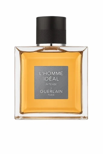 GUERLAIN L'HOMME IDEAL INTENSE EDP 100 ML VAPO