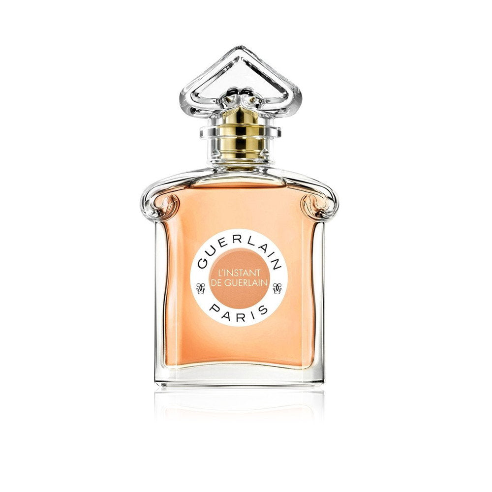 Guerlain, L'Instant De Guerlain, Eau de Parfum, Für Frauen, 75 ml