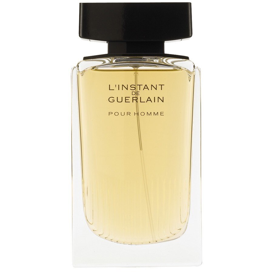 Guerlain, L'Instant De Guerlain Pour Homme, Eau de Parfum, Für Männer, 75 ml *Tester