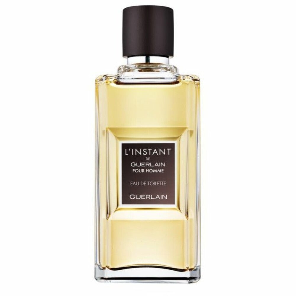 Guerlain, L'Instant, Eau de Toilette, Für Männer, 100 ml *Tester