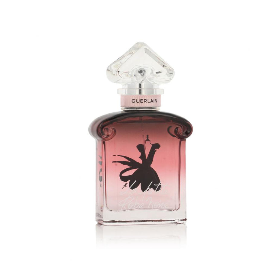 Guerlain Guerlain, La Petit Robe Noire Rose, Eau de Parfum, Für Frauen, 30 ml Regular