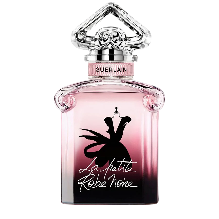 Guerlain, La Petite Robe Noire, Eau de Parfum, Für Frauen, 100 ml *Tester