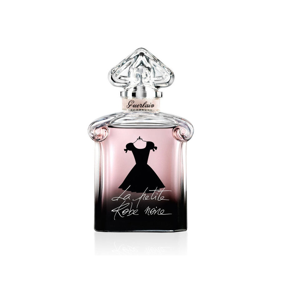 Guerlain La Petite Robe Noire Eau de Parfum 50 ml