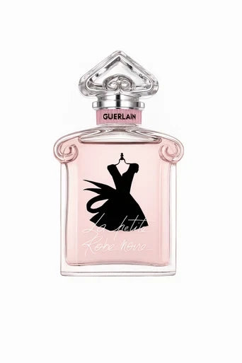 GUERLAIN LA PETITE ROBE NOIRE EDT 30 ML VAPO