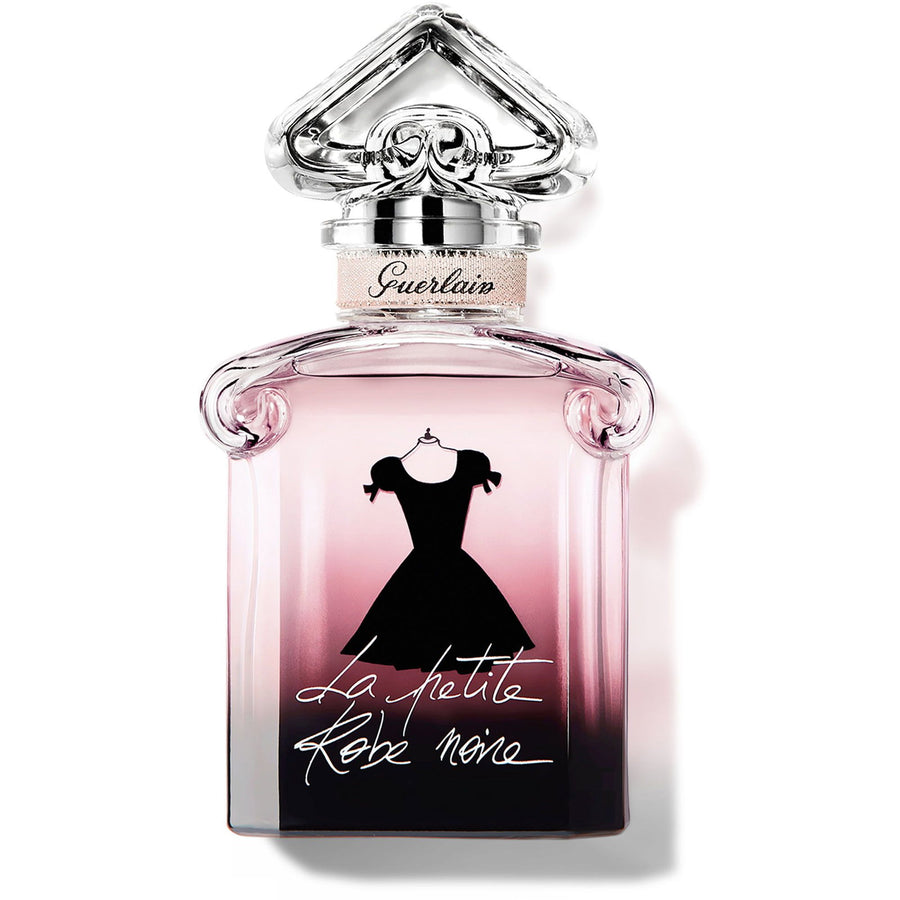 Guerlain Guerlain, La Petite Robe Noire Intense, Eau de Parfum, Für Frauen, 30 ml Regular