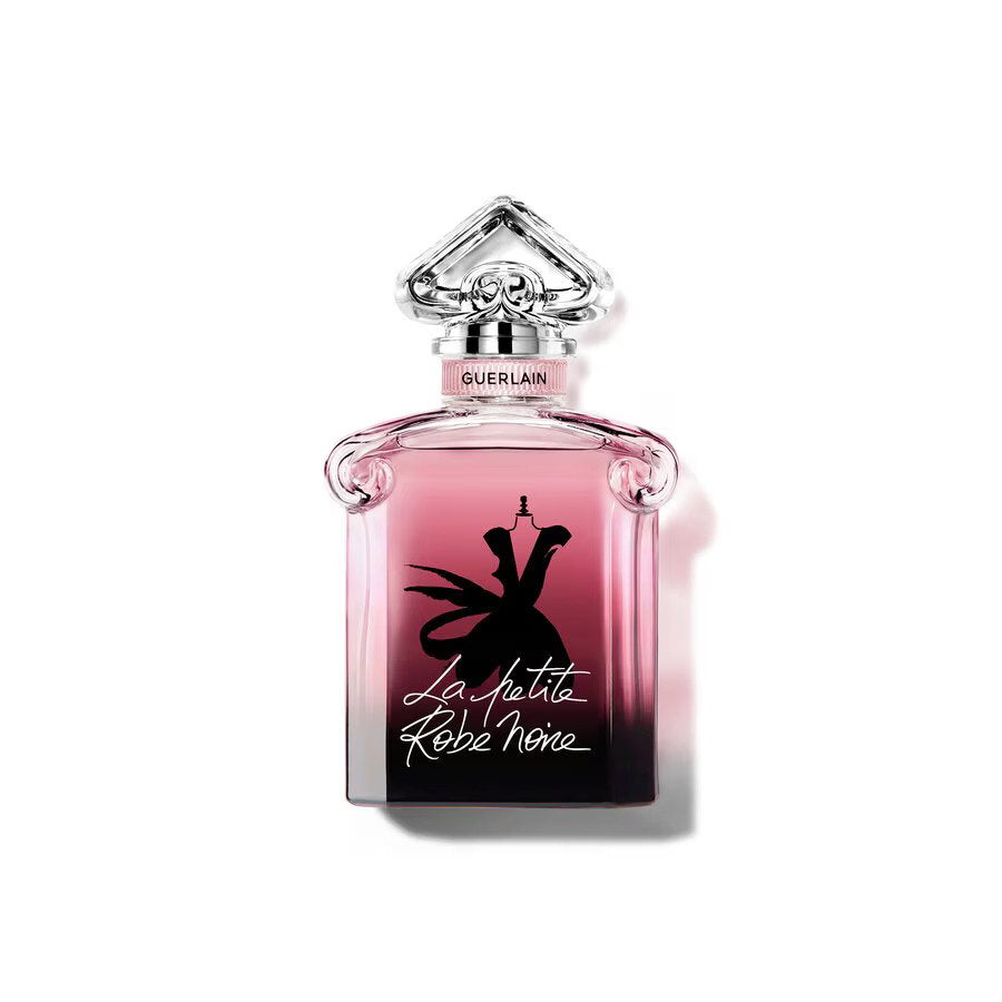 Guerlain, La Petite Robe Noire Intense, Eau de Parfum, Für Frauen, 50 ml