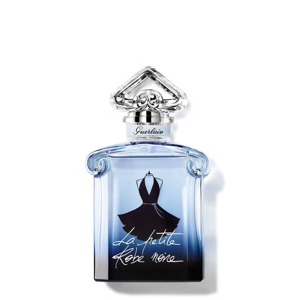 Guerlain, La Petite Robe Noire Intense, Eau de Parfum, Für Frauen, 50 ml *Tester