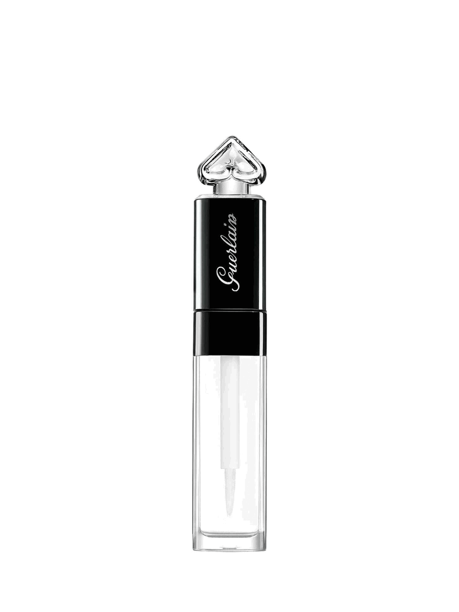 Guerlain Guerlain, La Petite Robe Noire, Lippen-Grundierung, 6 ml Regular